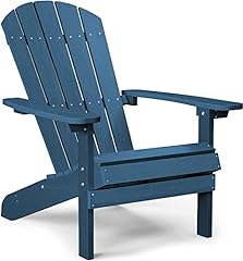 Yefu plastic adirondack for sale  Delivered anywhere in USA 