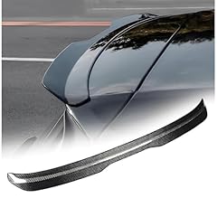 Car rear spoiler for sale  Delivered anywhere in UK