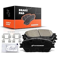 Premium front ceramic for sale  Delivered anywhere in USA 
