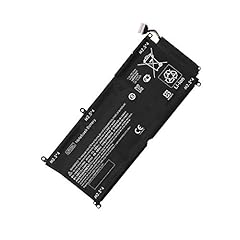 Backupower lp03xl replacement for sale  Delivered anywhere in UK