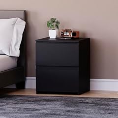 Vida designs denver for sale  Delivered anywhere in UK