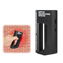 Wpp123 metal detector for sale  Delivered anywhere in USA 
