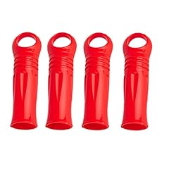 Nentment pack 25mm for sale  Delivered anywhere in USA 