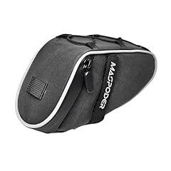 Maspoder bike bag for sale  Delivered anywhere in USA 