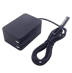 Original 12v 24w for sale  Delivered anywhere in USA 
