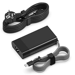 Hafiuege 65w usb usato  Spedito ovunque in Italia 