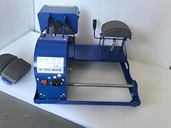Automatic hat heat for sale  Delivered anywhere in UK
