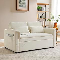 Convertible sleeper sofabed for sale  Delivered anywhere in USA 