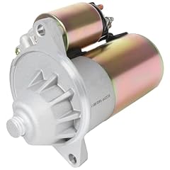 Scitoo starters sfd0001 for sale  Delivered anywhere in USA 