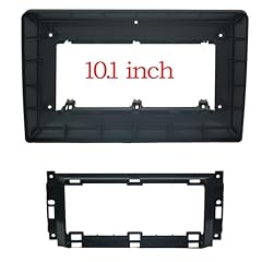 Car audio 10.1 for sale  Delivered anywhere in UK