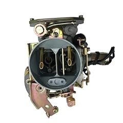 Carburetor carb carby for sale  Delivered anywhere in USA 