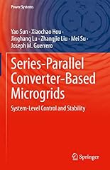 Series parallel converter for sale  Delivered anywhere in USA 