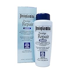 Protoplasmina prestige repair usato  Spedito ovunque in Italia 