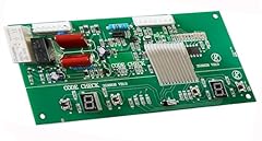 Merchant oem factory for sale  Delivered anywhere in USA 