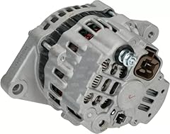 Alternator compatible jcb for sale  Delivered anywhere in UK