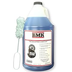 Bmk distributors tire for sale  Delivered anywhere in USA 