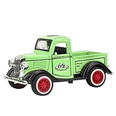 Zerodis pickup truck for sale  Delivered anywhere in UK