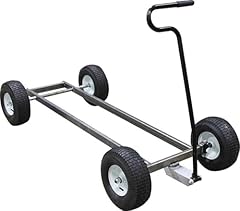 Star 10600 pit for sale  Delivered anywhere in USA 