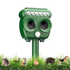 Repellente per gatti usato  Spedito ovunque in Italia 
