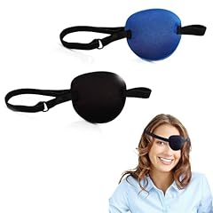 Joyvox adult eye for sale  Delivered anywhere in UK