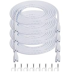 Sinloon certification led for sale  Delivered anywhere in USA 