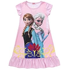 Frozen little girls for sale  Delivered anywhere in USA 