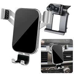 Lunqin car phone for sale  Delivered anywhere in USA 