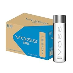 Voss pet artesian for sale  Delivered anywhere in UK