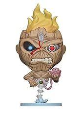 Funko pop rocks for sale  Delivered anywhere in USA 