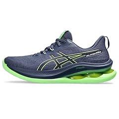 Asics men gel for sale  Delivered anywhere in UK