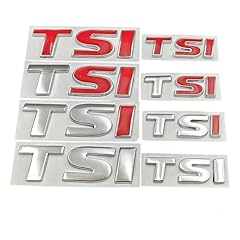 Car trunk badge for sale  Delivered anywhere in UK