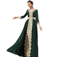 Polyjolly gold applique for sale  Delivered anywhere in USA 
