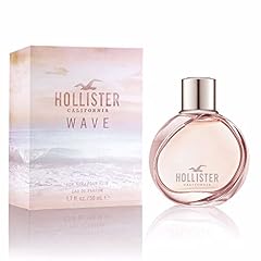 Hollister wave her gebraucht kaufen  Wird an jeden Ort in Deutschland