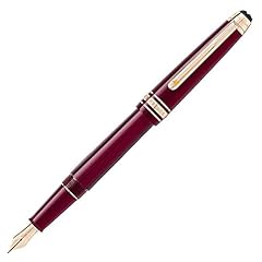 Montblanc meisterstück petit gebraucht kaufen  Wird an jeden Ort in Deutschland