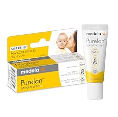 Medela purelan lanolin for sale  Delivered anywhere in UK