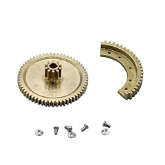 Shlpdfm throttle valve for sale  Delivered anywhere in UK