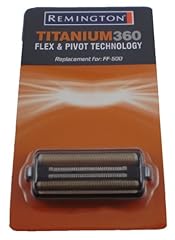 Remington fftf double for sale  Delivered anywhere in UK