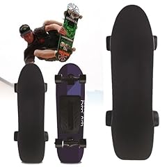 Exoticablend elektro skateboar gebraucht kaufen  Wird an jeden Ort in Deutschland