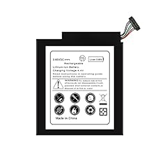 Long lifespan mighty for sale  Delivered anywhere in USA 