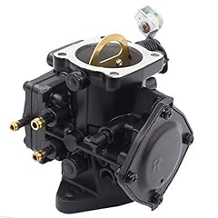 Motoku carburetor yamaha for sale  Delivered anywhere in USA 