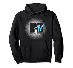 Mademark mtv negative for sale  Delivered anywhere in USA 