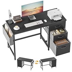 Cubicubi inch computer for sale  Delivered anywhere in USA 