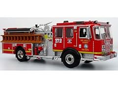 Iconic replicas kme for sale  Delivered anywhere in USA 