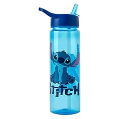 Disney stitch water for sale  Delivered anywhere in UK