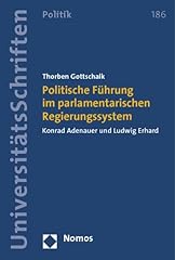 Politische führung parlamenta gebraucht kaufen  Wird an jeden Ort in Deutschland