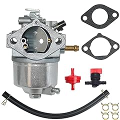 Jdllong am122617 carburetor for sale  Delivered anywhere in USA 