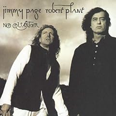 Quarter jimmy page for sale  Delivered anywhere in USA 