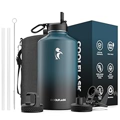 Coolflask 128 gallon for sale  Delivered anywhere in USA 