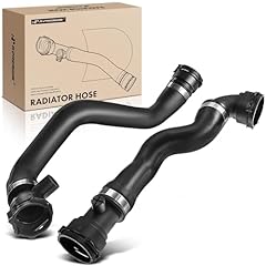 Premium upper lower for sale  Delivered anywhere in USA 