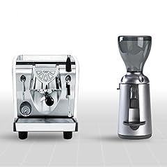 Simonelli musik lux gebraucht kaufen  Wird an jeden Ort in Deutschland